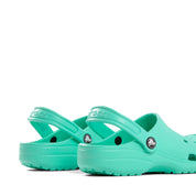 CROCS-CLASSIC CLOG K - available at RUBINO  