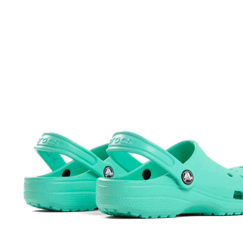 CROCS-CLASSIC CLOG K - available at RUBINO  