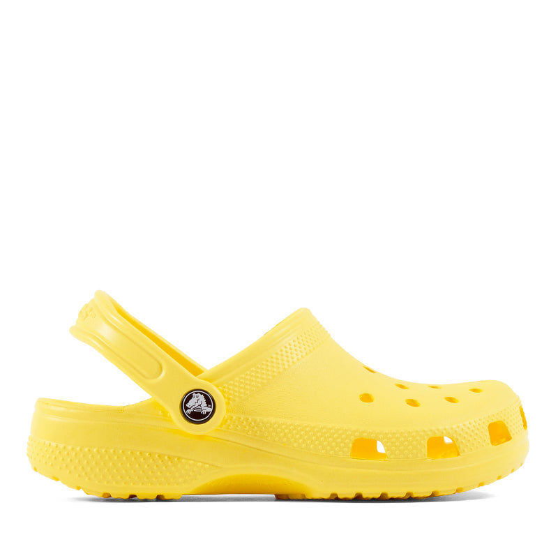 CROCS-CLASSIC CLOG K - available at RUBINO  
