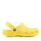 CROCS-CLASSIC CLOG K - available at RUBINO  