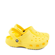 CROCS-CLASSIC CLOG K - available at RUBINO  