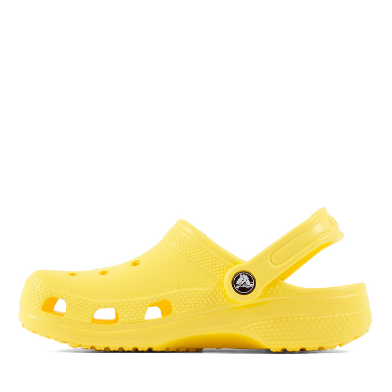CROCS-CLASSIC CLOG K - available at RUBINO  
