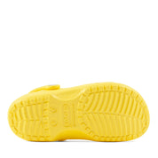 CROCS-CLASSIC CLOG K - available at RUBINO  