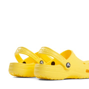 CROCS-CLASSIC CLOG K - available at RUBINO  