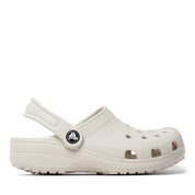 CROCS-CLASSIC CLOG K - available at RUBINO  