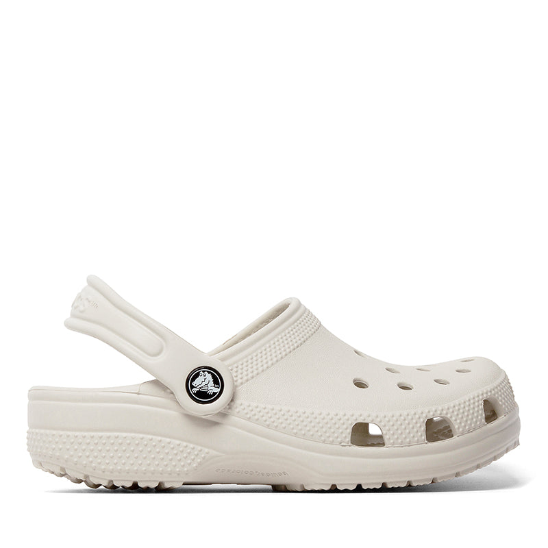 CROCS-CLASSIC CLOG K - available at RUBINO  