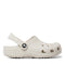CROCS-CLASSIC CLOG K - available at RUBINO  