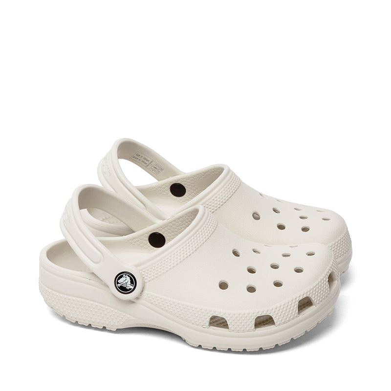 CROCS-CLASSIC CLOG K - available at RUBINO  
