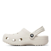 CROCS-CLASSIC CLOG K - available at RUBINO  