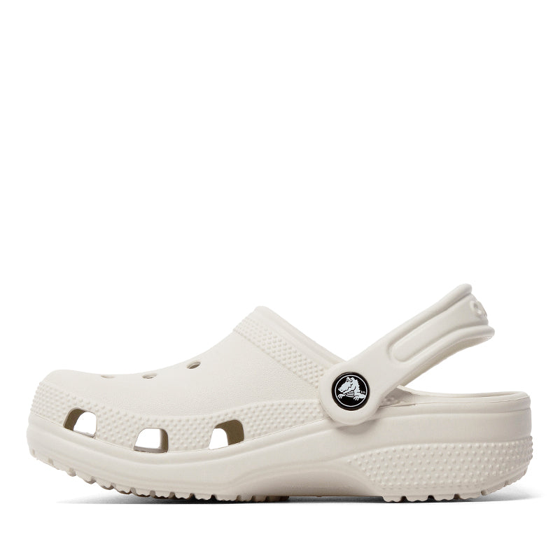 CROCS-CLASSIC CLOG K - available at RUBINO  