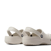 CROCS-CLASSIC CLOG K - available at RUBINO  