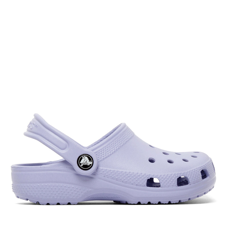 CROCS-CLASSIC CLOG K - available at RUBINO  