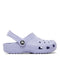 CROCS-CLASSIC CLOG K - available at RUBINO  
