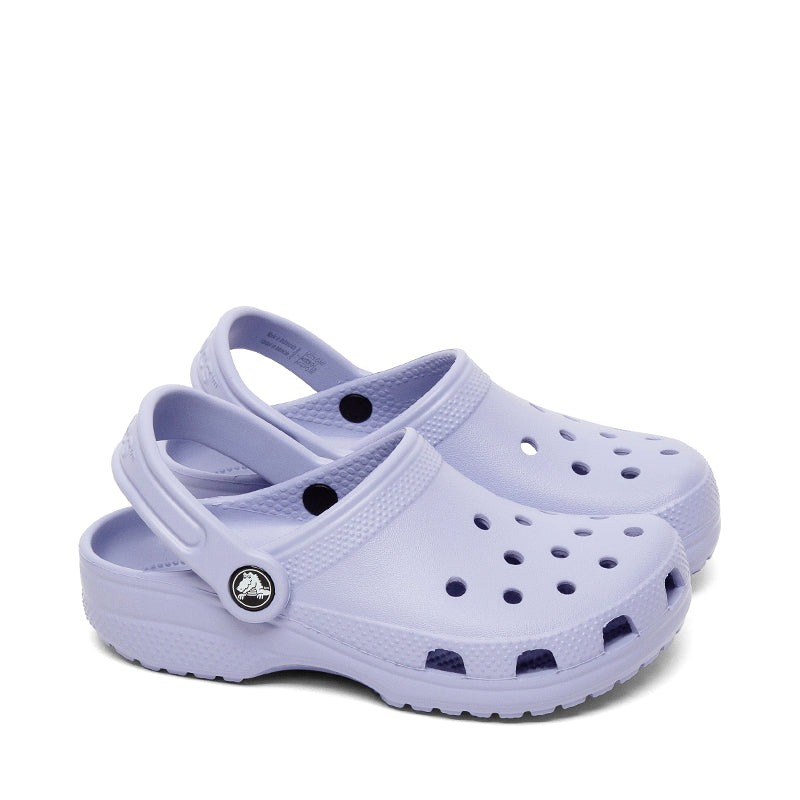 CROCS-CLASSIC CLOG K - available at RUBINO  