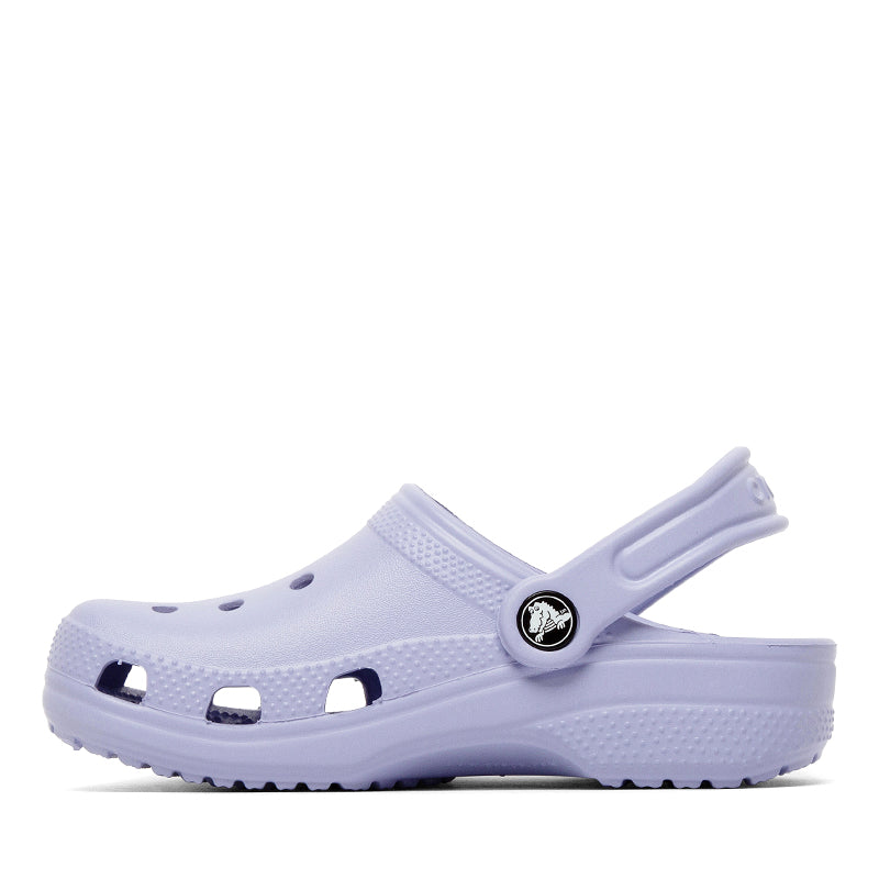 CROCS-CLASSIC CLOG K - available at RUBINO  