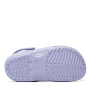 CROCS-CLASSIC CLOG K - available at RUBINO  