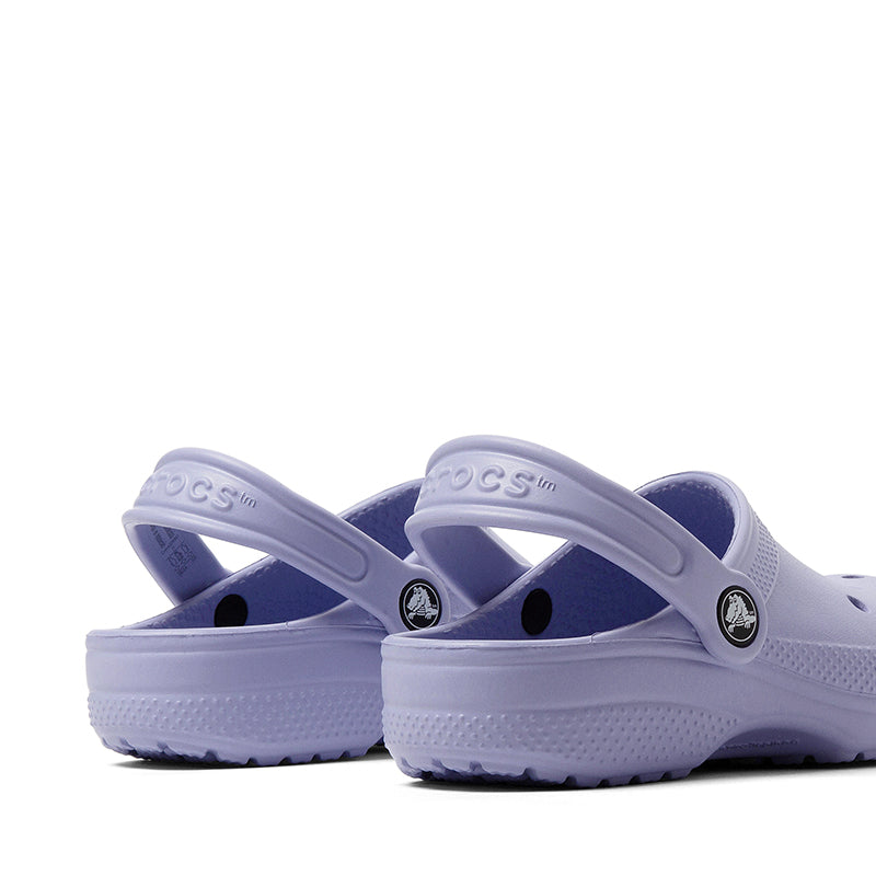 CROCS-CLASSIC CLOG K - available at RUBINO  
