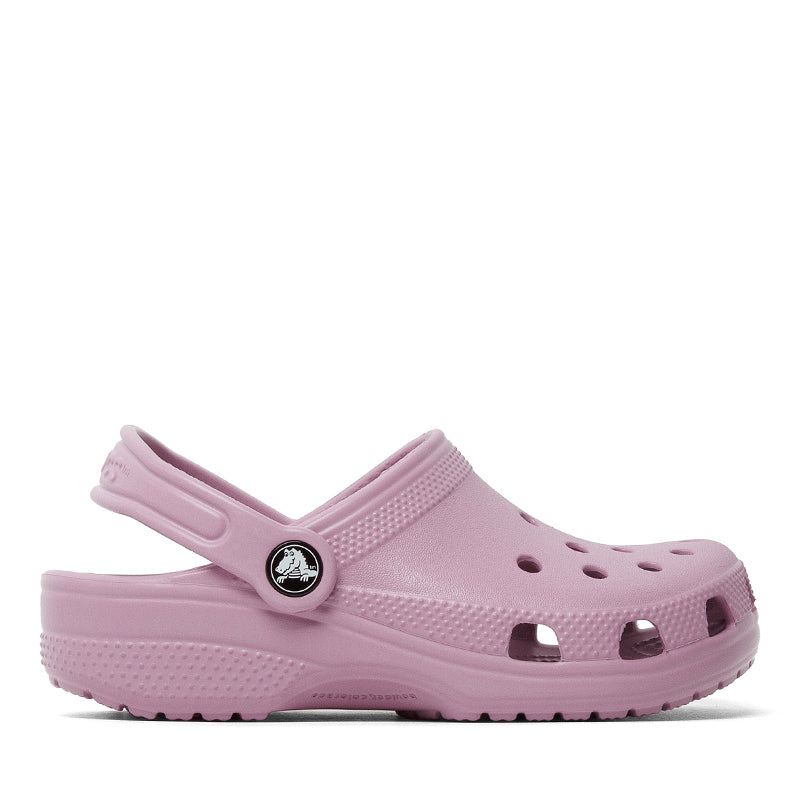CROCS-CLASSIC CLOG K - available at RUBINO  
