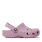 CROCS-CLASSIC CLOG K - available at RUBINO  