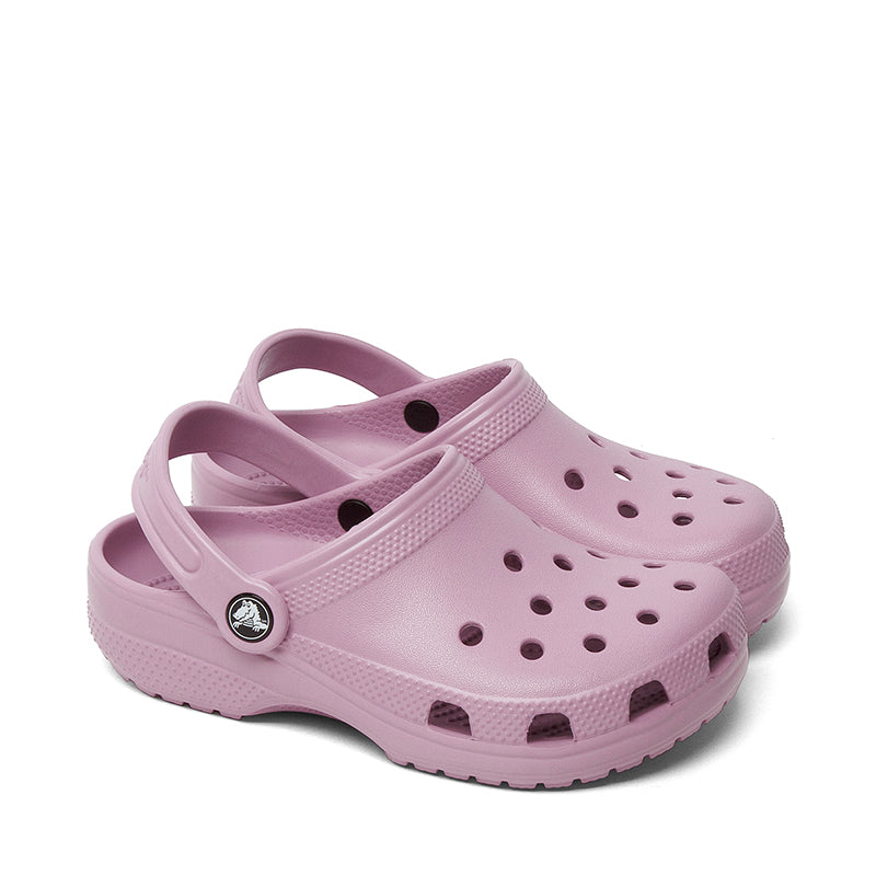 CROCS-CLASSIC CLOG K - available at RUBINO  