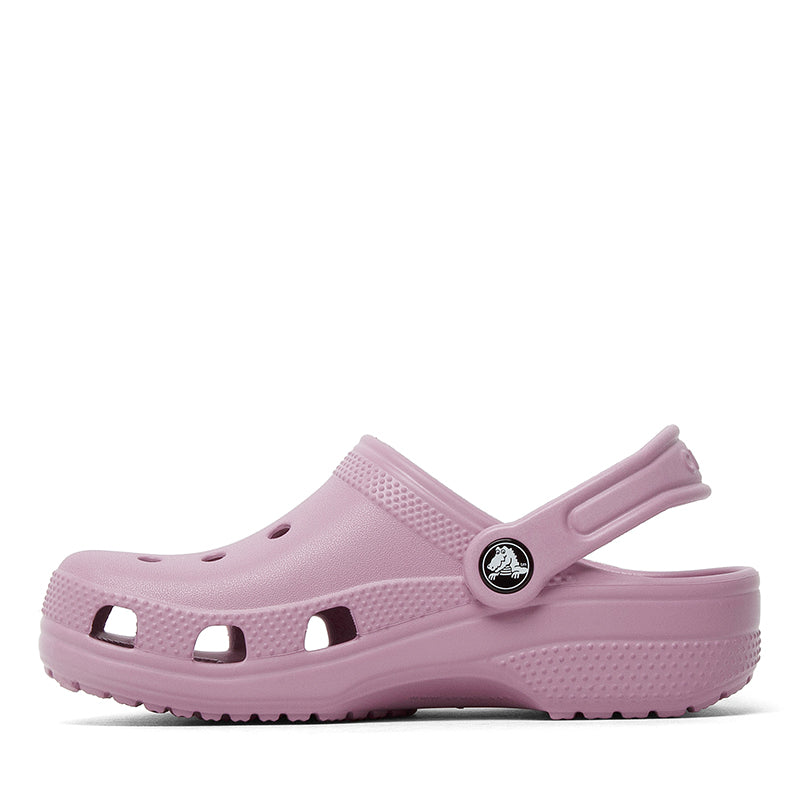 CROCS-CLASSIC CLOG K - available at RUBINO  