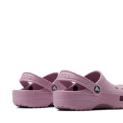 CROCS-CLASSIC CLOG K - available at RUBINO  