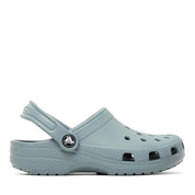 CROCS-CLASSIC CLOG K - available at RUBINO  