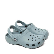 CROCS-CLASSIC CLOG K - available at RUBINO  