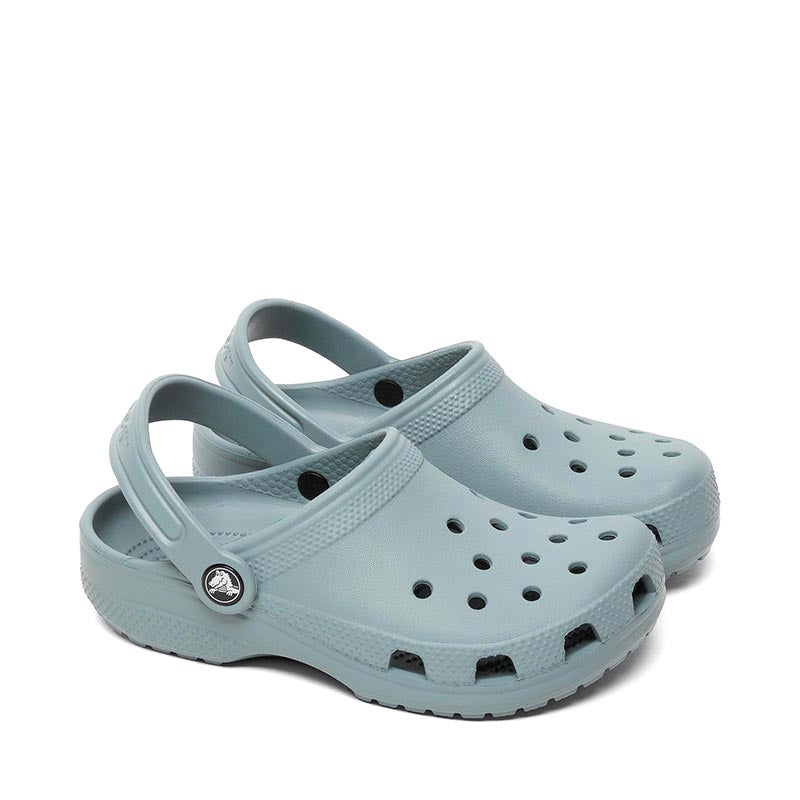 CROCS-CLASSIC CLOG K - available at RUBINO  