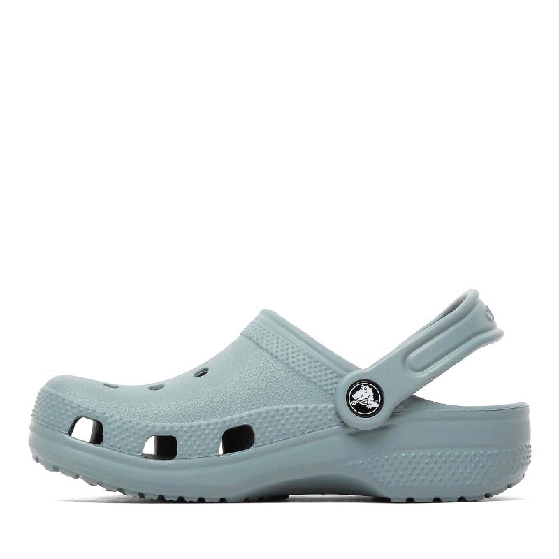 CROCS-CLASSIC CLOG K - available at RUBINO  