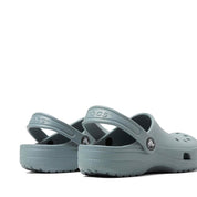CROCS-CLASSIC CLOG K - available at RUBINO  