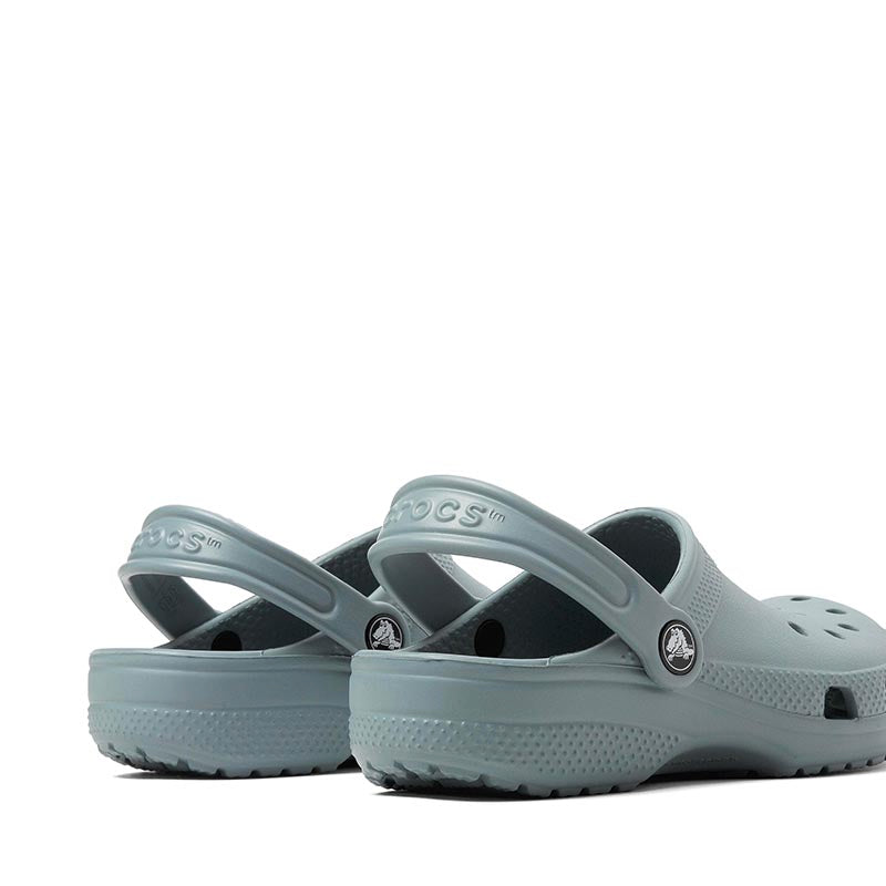 CROCS-CLASSIC CLOG K - available at RUBINO  