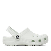 CROCS-CLASSIC CLOG K - available at RUBINO  