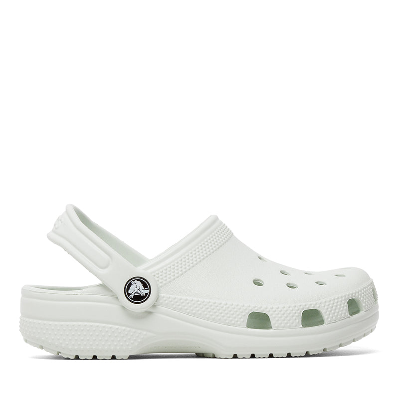 CROCS-CLASSIC CLOG K - available at RUBINO  