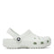CROCS-CLASSIC CLOG K - available at RUBINO  