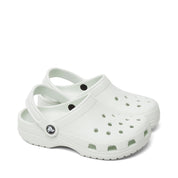CROCS-CLASSIC CLOG K - available at RUBINO  
