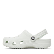 CROCS-CLASSIC CLOG K - available at RUBINO  