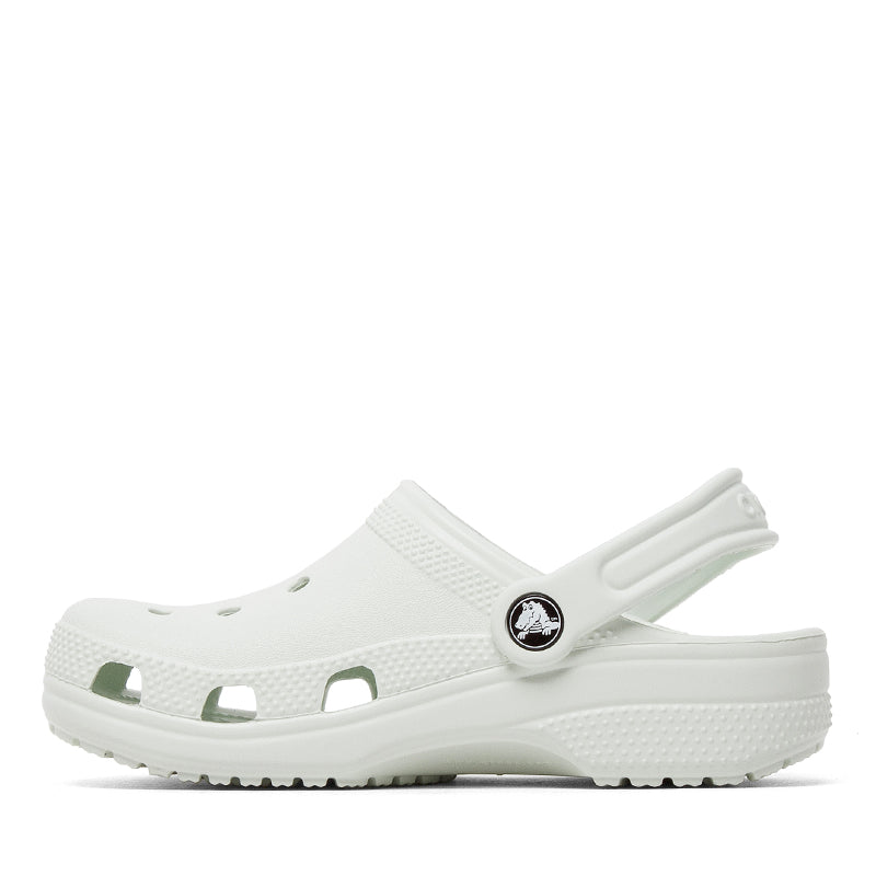 CROCS-CLASSIC CLOG K - available at RUBINO  