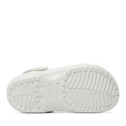 CROCS-CLASSIC CLOG K - available at RUBINO  