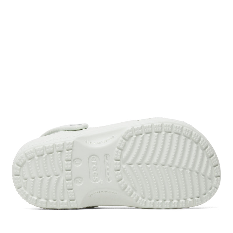 CROCS-CLASSIC CLOG K - available at RUBINO  