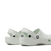 CROCS-CLASSIC CLOG K - available at RUBINO  
