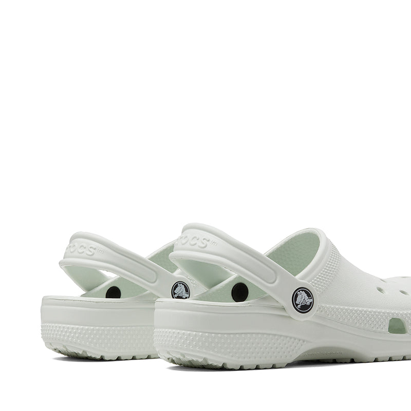 CROCS-CLASSIC CLOG K - available at RUBINO  