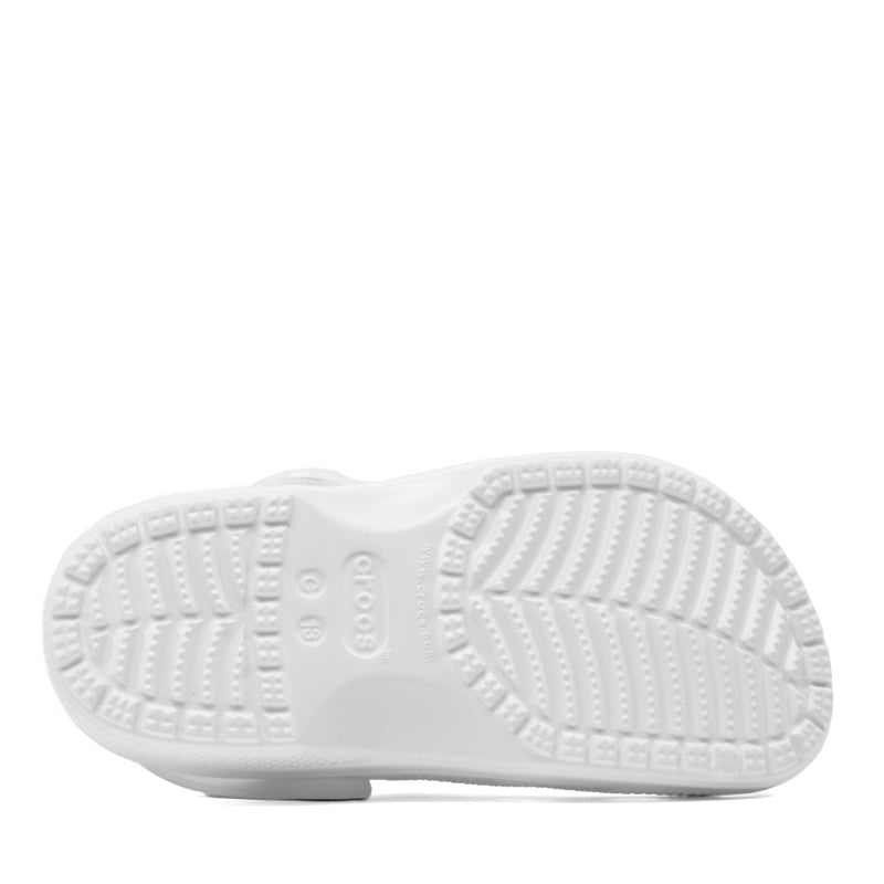 CROCS-CLASSIC CLOG K - available at RUBINO  