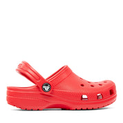 CROCS-CLASSIC CLOG K - available at RUBINO  