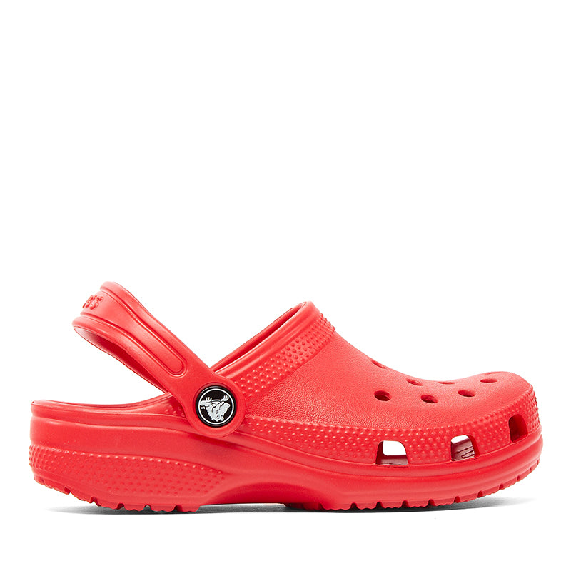 CROCS-CLASSIC CLOG K - available at RUBINO  