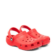CROCS-CLASSIC CLOG K - available at RUBINO  