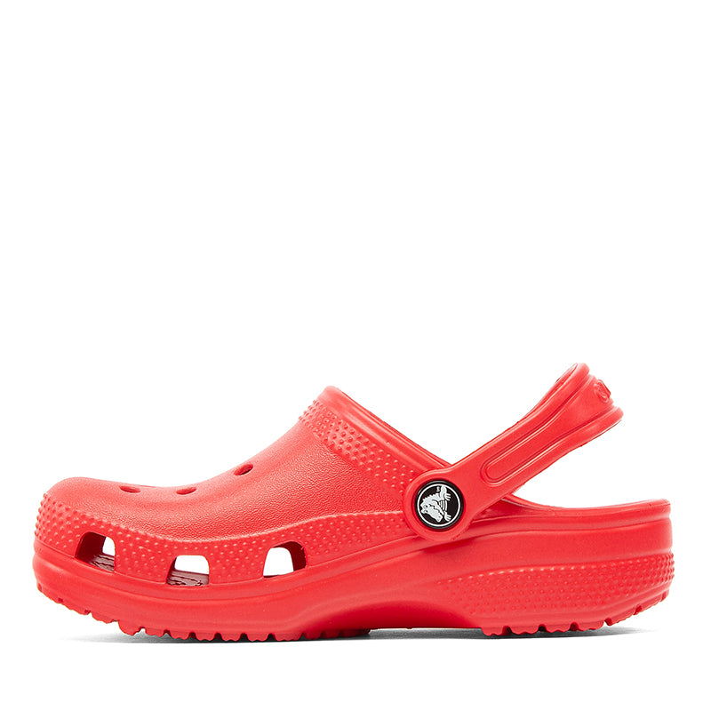 CROCS-CLASSIC CLOG K - available at RUBINO  