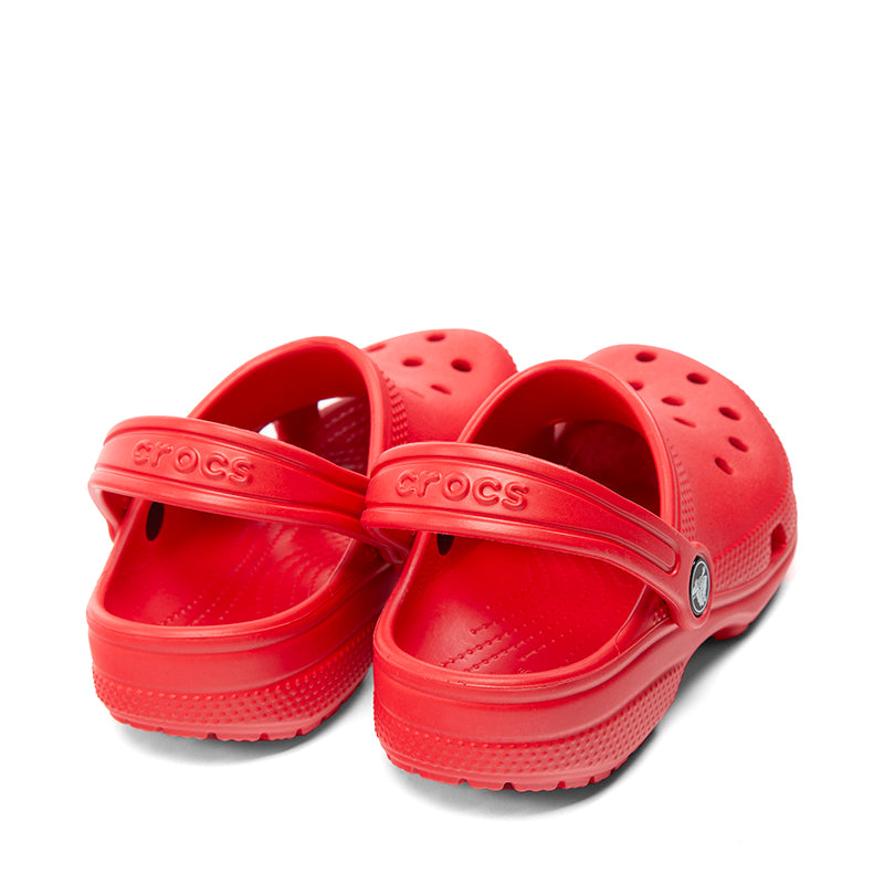 CROCS-CLASSIC CLOG K - available at RUBINO  
