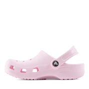 CROCS-CLASSIC CLOG K - available at RUBINO  