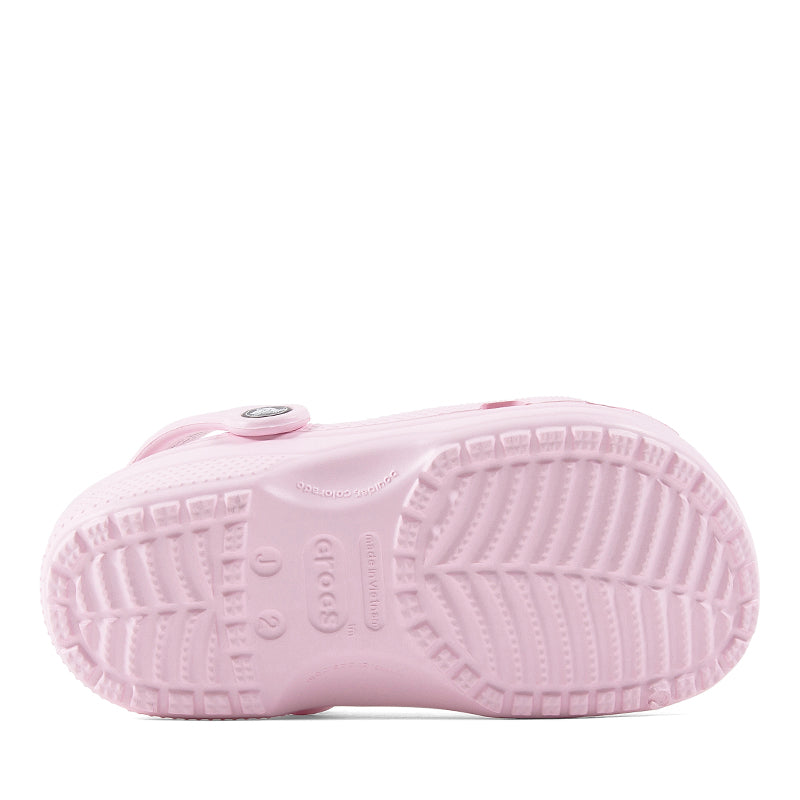 CROCS-CLASSIC CLOG K - available at RUBINO  